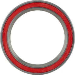 Cane Creek Hellbender Ersatzlager Für Steuersatz 45 X 36 -Fahrradsportgeschäft 479879