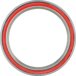 Cane Creek Hellbender Ersatzlager Für Steuersatz 45 X 36 -Fahrradsportgeschäft 479882