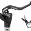 MAGURA MT4 ESTOP Carbotecture Scheibenbremse -Fahrradsportgeschäft 479883