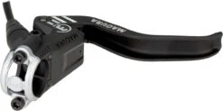 MAGURA MT4 ESTOP Carbotecture Scheibenbremse -Fahrradsportgeschäft 479885