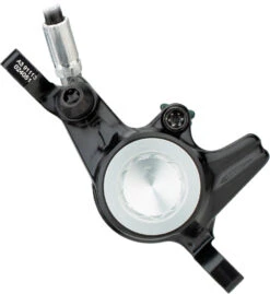 MAGURA MT4 ESTOP Carbotecture Scheibenbremse -Fahrradsportgeschäft 479887