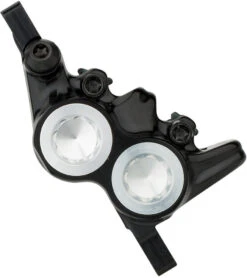 MAGURA MT5 ESTOP Carbotecture V+h Set Scheibenbremse -Fahrradsportgeschäft 479914
