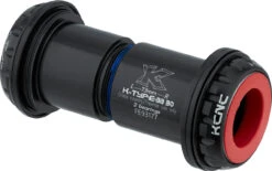 Kcnc BB30 MTB Innenlager Adapter