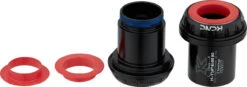 Kcnc BB30 MTB Innenlager Adapter -Fahrradsportgeschäft 480141