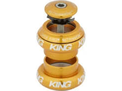 Chris-king NoThreadSet EC30/25,4 - EC30/26 Steuersatz