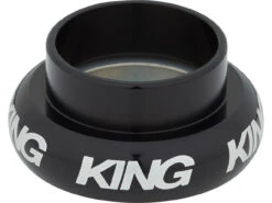 Chris-king NoThreadSet EC30/25,4 - EC30/26 Steuersatz -Fahrradsportgeschäft 480262