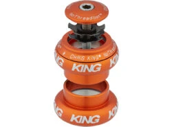 Chris-king NoThreadSet EC30/25,4 - EC30/26 Steuersatz -Fahrradsportgeschäft 480271