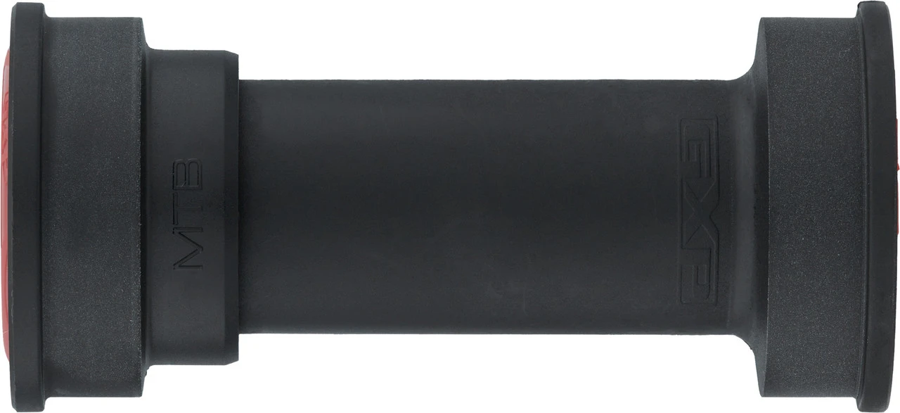 SRAM GXP Pressfit Innenlager 41 X 86,5/92 Mm 5 SRAM GXP Pressfit Innenlager 41 X 86,5/92 Mm – Bild 3