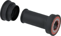 SRAM GXP Pressfit Innenlager 41 X 86,5/92 Mm 15 SRAM GXP Pressfit Innenlager 41 X 86,5/92 Mm -Fahrradsportgeschäft 481244