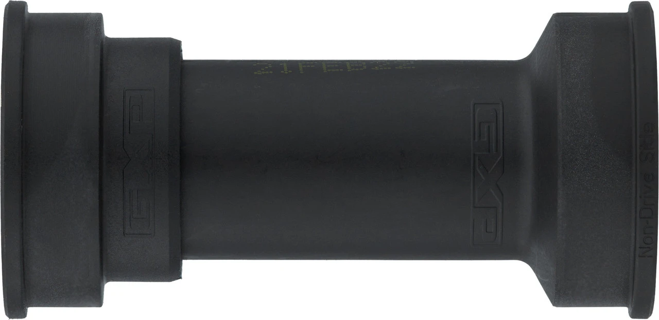 SRAM GXP Pressfit Innenlager 41 X 86,5/92 Mm 9 SRAM GXP Pressfit Innenlager 41 X 86,5/92 Mm – Bild 7