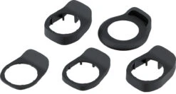 SYNCROS Fraser IC SL Lenker-Vorbau-Einheit -Fahrradsportgeschäft 481254