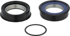 BB386EVO Innenlager 46 X 86,5 Mm -Fahrradsportgeschäft 481263