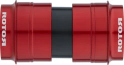 Rotor Pressfit PF30 4624 Road Ceramic Innenlager 46 X 68 Mm -Fahrradsportgeschäft 481642