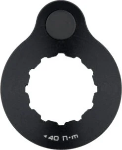 Specialized E-Bike Speed Sensor Magnet Für Center Lock