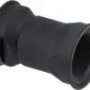 SRAM Innenlageradapter Pressfit 30 Auf BSA 2 SRAM Innenlageradapter Pressfit 30 Auf BSA -Fahrradsportgeschäft 484562