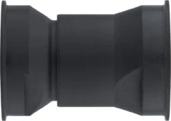 SRAM Innenlageradapter Pressfit 30 Auf BSA -Fahrradsportgeschäft 484564
