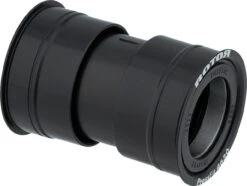 Rotor Pressfit PF30 4630 Stahl Innenlager 46 X 68/73/79/86,5 Mm