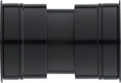 Rotor Pressfit PF30 4630 Stahl Innenlager 46 X 68/73/79/86,5 Mm 8 Rotor Pressfit PF30 4630 Stahl Innenlager 46 X 68/73/79/86,5 Mm -Fahrradsportgeschäft 484572