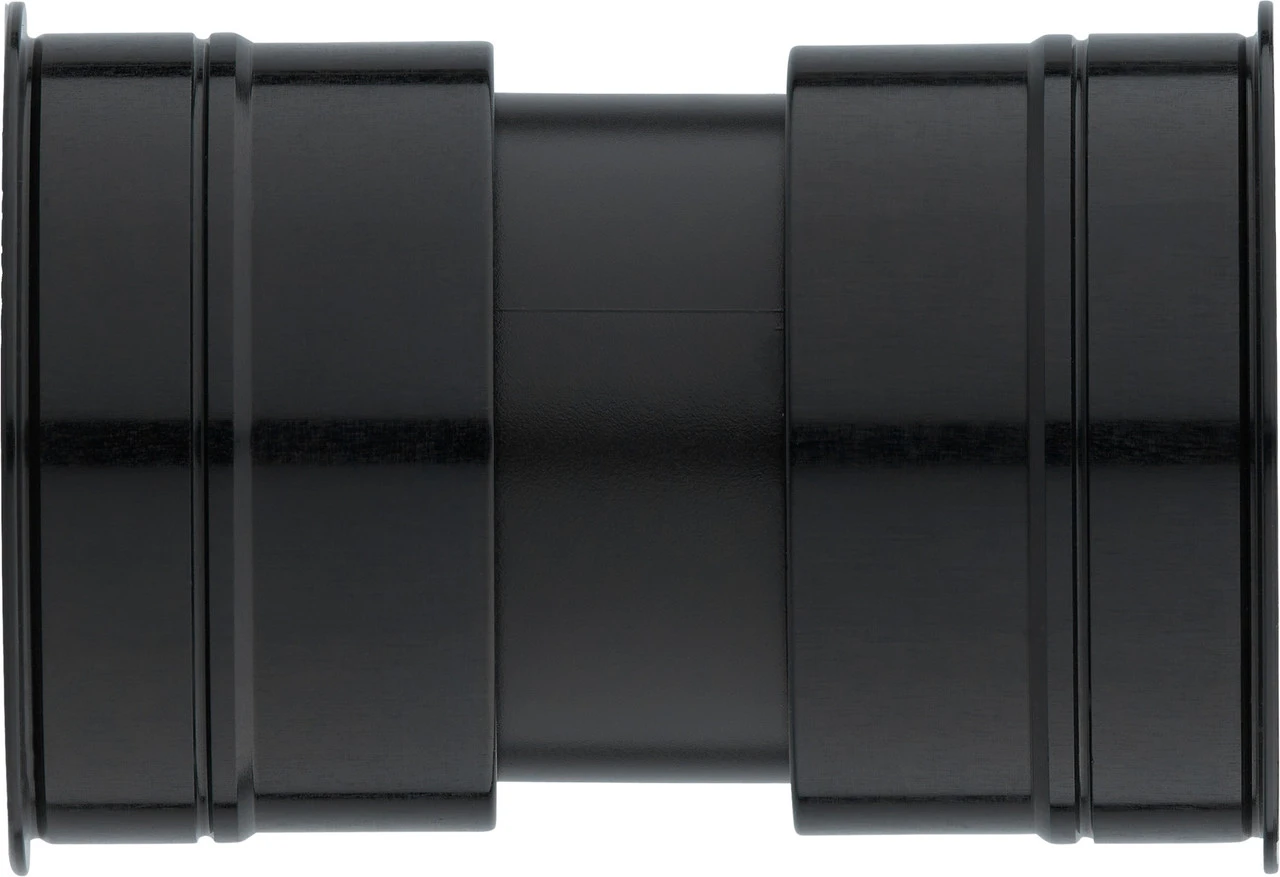 Rotor Pressfit PF30 4630 Stahl Innenlager 46 X 68/73/79/86,5 Mm 5 Rotor Pressfit PF30 4630 Stahl Innenlager 46 X 68/73/79/86,5 Mm – Bild 3