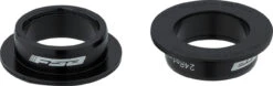 FSA Innenlageradapter BB386EVO 30 To 24 Reducer AL -Fahrradsportgeschäft 484576