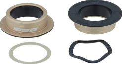 FSA Innenlageradapter BB386EVO 30 To 24 Reducer Carbon - Auslaufmodell 7 FSA Innenlageradapter BB386EVO 30 To 24 Reducer Carbon - Auslaufmodell -Fahrradsportgeschäft 484579