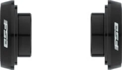 FSA Innenlageradapter PF30 Reducer Für Aluminiumkurbeln Bis 2014 - Auslauf -Fahrradsportgeschäft 484584