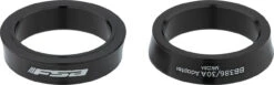 FSA Innenlageradapter BB386EVO Auf BB/PF30 7 FSA Innenlageradapter BB386EVO Auf BB/PF30 -Fahrradsportgeschäft 484588