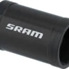 SRAM Innenlageradapter BB30 Auf BSA -Fahrradsportgeschäft 484589