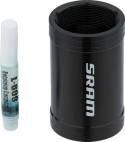 SRAM Innenlageradapter BB30 Auf BSA -Fahrradsportgeschäft 484591