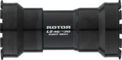Rotor BB386EVO UBB4630 Road Innenlager 46 X 86,5 Mm -Fahrradsportgeschäft 484624