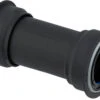 SRAM DUB BB386 Road Innenlager