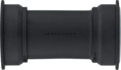 SRAM DUB BB386 Road Innenlager -Fahrradsportgeschäft 484628