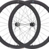 Shimano WH-RS710-C46-TL Disc Center Lock Carbon Laufradsatz 1 Shimano WH-RS710-C46-TL Disc Center Lock Carbon Laufradsatz -Fahrradsportgeschäft 484752