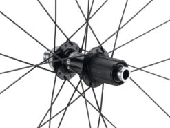 Shimano WH-RS710-C46-TL Disc Center Lock Carbon Laufradsatz -Fahrradsportgeschäft 484756
