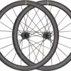 Mavic Cosmic Ultimate UST Disc Center Lock Carbon Laufradsatz -Fahrradsportgeschäft 484854
