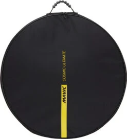 Mavic Cosmic Ultimate UST Disc Center Lock Carbon Laufradsatz 16 Mavic Cosmic Ultimate UST Disc Center Lock Carbon Laufradsatz -Fahrradsportgeschäft 484860