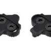 Shimano SPD Cleats SM-SH51 Modell 2023 -Fahrradsportgeschäft 484902