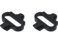 Shimano SPD Cleats SM-SH51 Modell 2023 -Fahrradsportgeschäft 484903