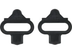 Shimano SPD Cleats SM-SH51 Modell 2023 -Fahrradsportgeschäft 484904