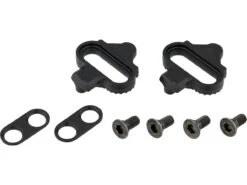 Shimano SPD Cleats SM-SH51 Modell 2023 -Fahrradsportgeschäft 484905