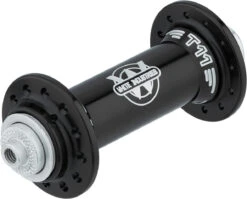 T11 VR-Nabe -Fahrradsportgeschäft 484964