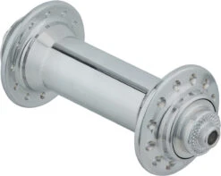 T11 VR-Nabe -Fahrradsportgeschäft 484966