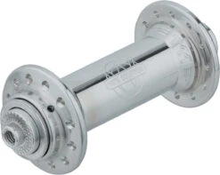 T11 VR-Nabe -Fahrradsportgeschäft 484967