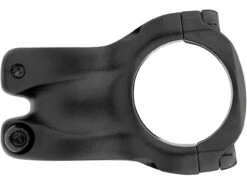 Team AM MTB Stealth 35 Vorbau -Fahrradsportgeschäft 485610