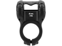 Team AM MTB Stealth 35 Vorbau -Fahrradsportgeschäft 485611