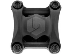 Team AM MTB Stealth 35 Vorbau -Fahrradsportgeschäft 485612