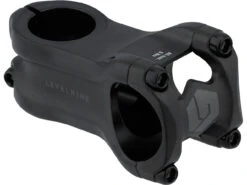 Team AM MTB Stealth 35 Vorbau -Fahrradsportgeschäft 485613