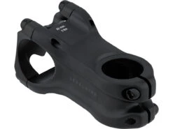 Team AM MTB Stealth 35 Vorbau -Fahrradsportgeschäft 485614