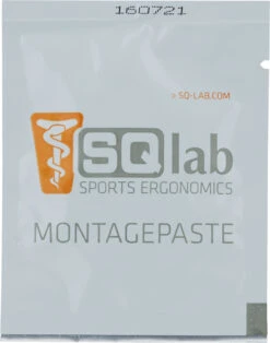 Sqlab 411 2.0 Innerbarends -Fahrradsportgeschäft 485933