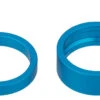 Chris-king Headset Spacer Kit 1 1/8"